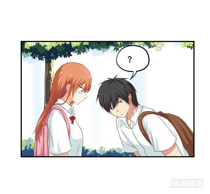 初恋微甜韩漫全集-不行，太羞耻了……无删减无遮挡章节图片 