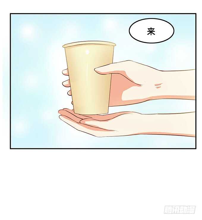 初恋微甜韩漫全集-当病人的感觉真好~无删减无遮挡章节图片 