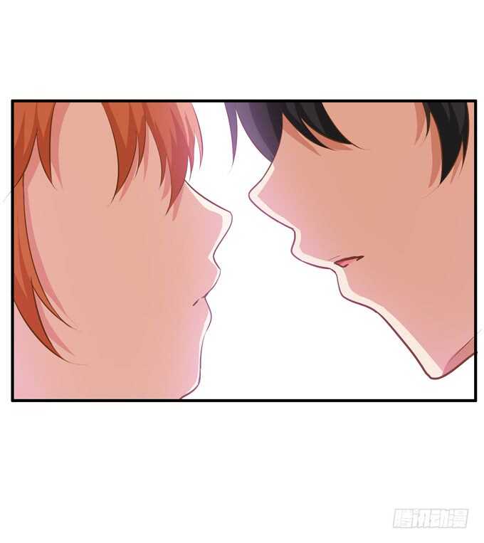 初恋微甜韩漫全集-既然你邀请我了~我就……无删减无遮挡章节图片 