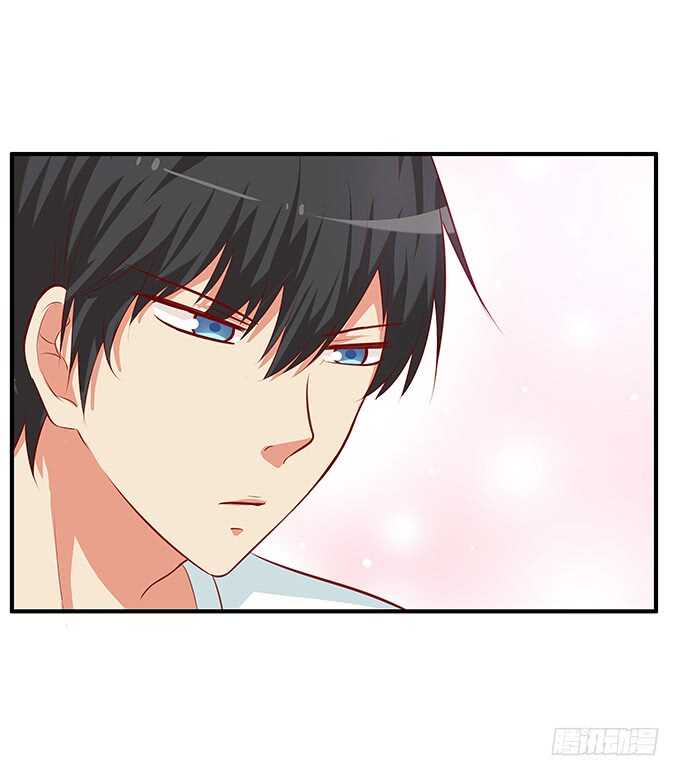 初恋微甜韩漫全集-突然就被占便宜了！无删减无遮挡章节图片 