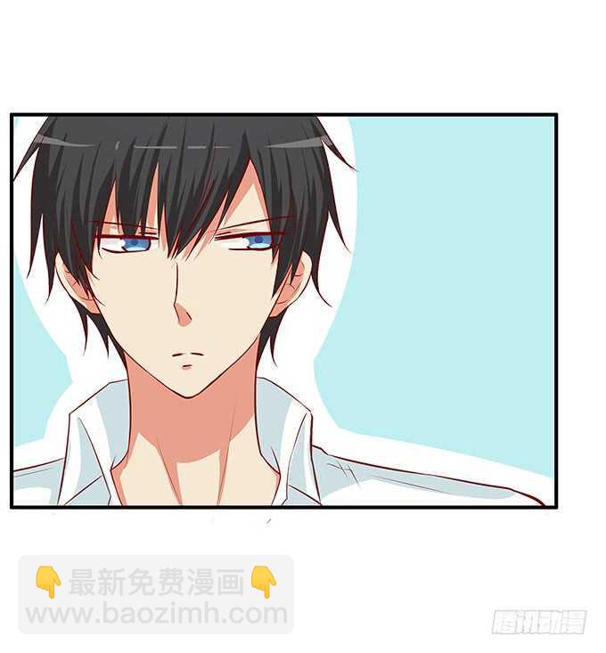初恋微甜韩漫全集-你的举动会让人想歪的！无删减无遮挡章节图片 