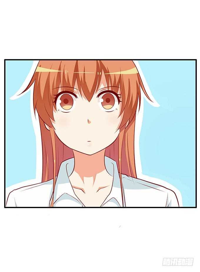 初恋微甜韩漫全集-软的不行来硬的！无删减无遮挡章节图片 