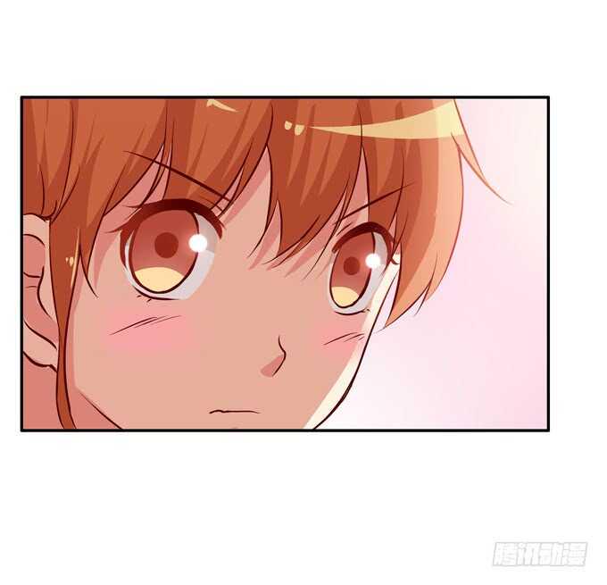 初恋微甜韩漫全集-不给看就不放开你~无删减无遮挡章节图片 