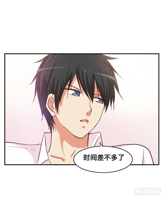 初恋微甜韩漫全集-要不要舔一下~无删减无遮挡章节图片 