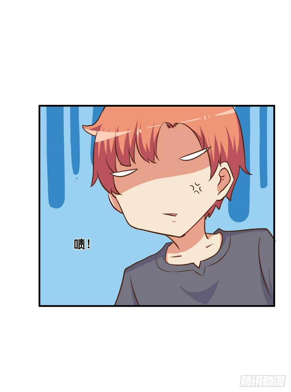初恋微甜韩漫全集-不许靠别的男人太近！无删减无遮挡章节图片 