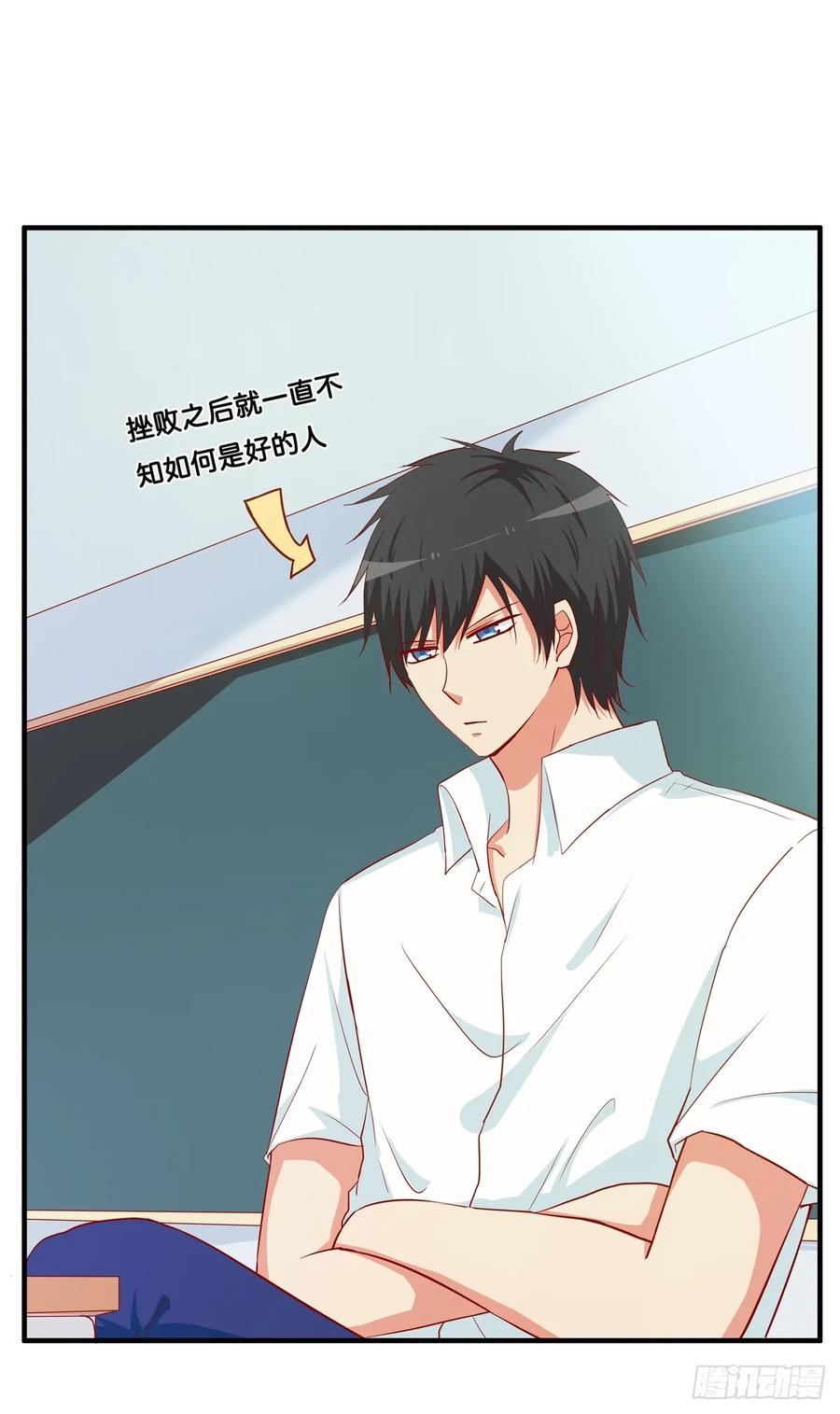 初恋微甜韩漫全集-已经忍耐不住冲动~无删减无遮挡章节图片 
