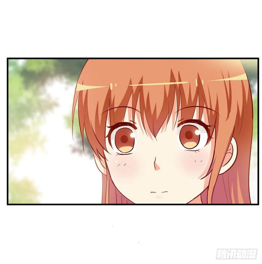 初恋微甜韩漫全集-忍不住想你~无删减无遮挡章节图片 