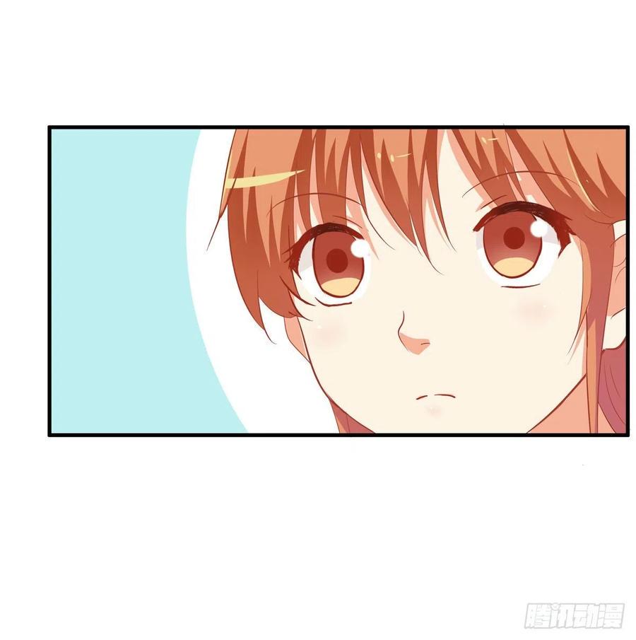 初恋微甜韩漫全集-果然要做点事情~无删减无遮挡章节图片 