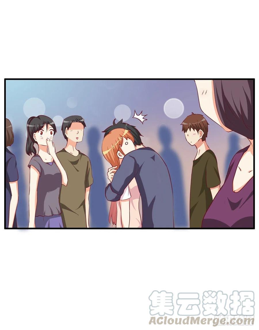 初恋微甜韩漫全集-不管如何都要抱你无删减无遮挡章节图片 