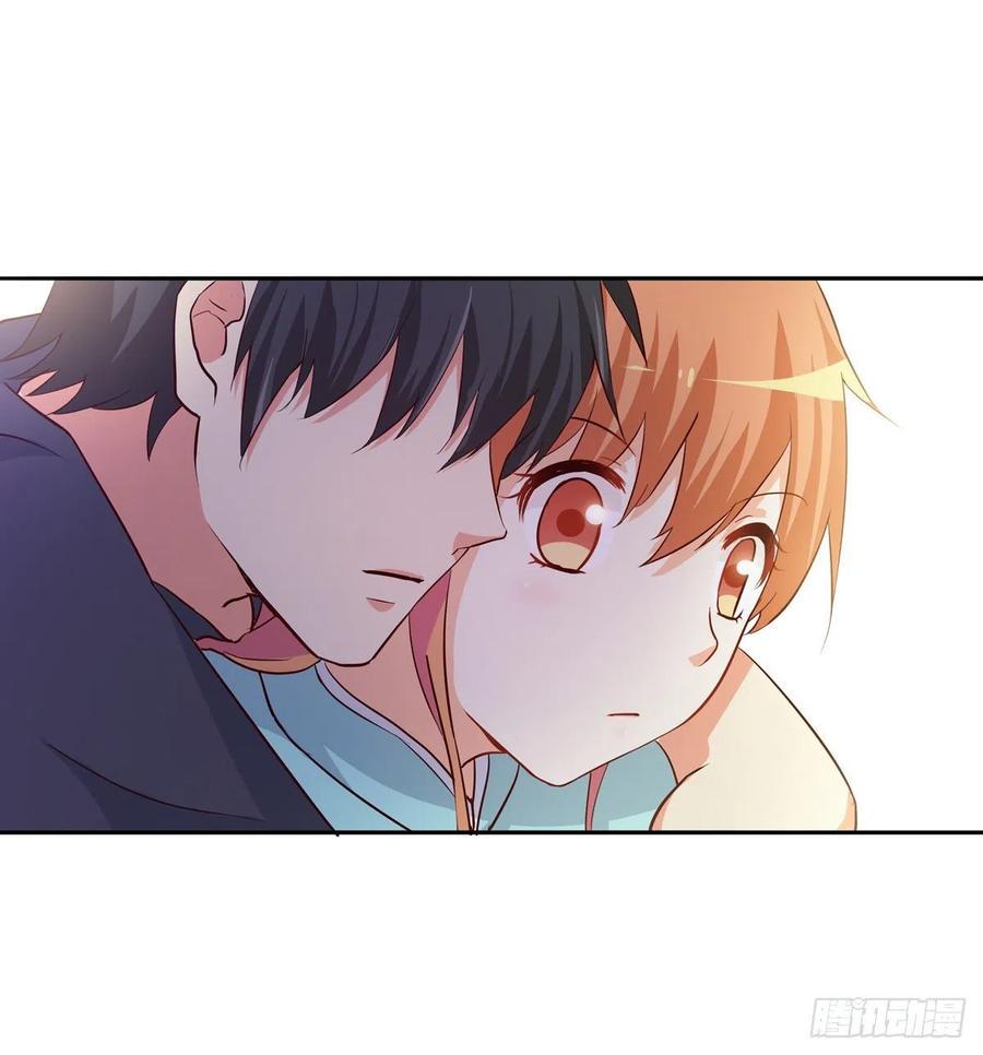 初恋微甜韩漫全集-我是情不自禁~无删减无遮挡章节图片 