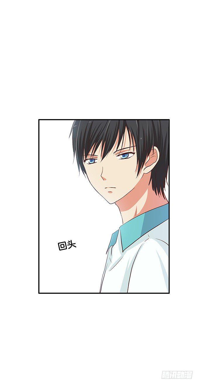 初恋微甜韩漫全集-男女通吃？！无删减无遮挡章节图片 