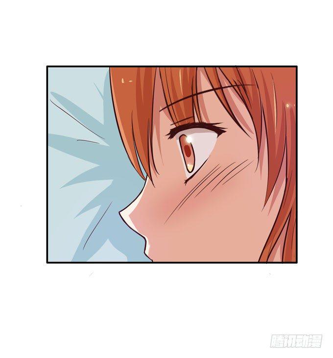 初恋微甜韩漫全集-快呼吸不过来了无删减无遮挡章节图片 