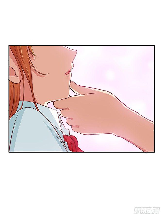 初恋微甜韩漫全集-让我好好看看~无删减无遮挡章节图片 
