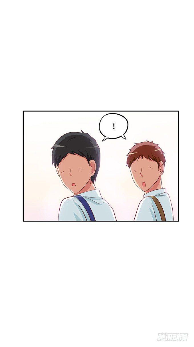 初恋微甜韩漫全集-她是属于我的无删减无遮挡章节图片 