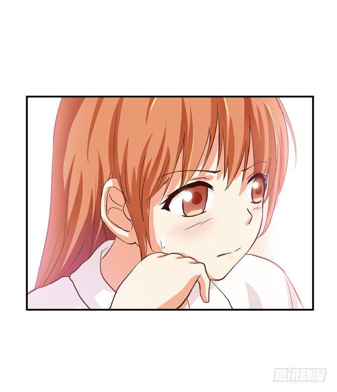 初恋微甜韩漫全集-有没有很感动？无删减无遮挡章节图片 
