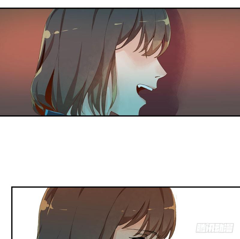 唇齿之间韩漫全集-狐狸精1无删减无遮挡章节图片 