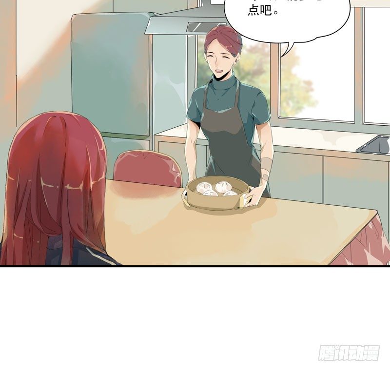 唇齿之间韩漫全集-狐狸精1无删减无遮挡章节图片 