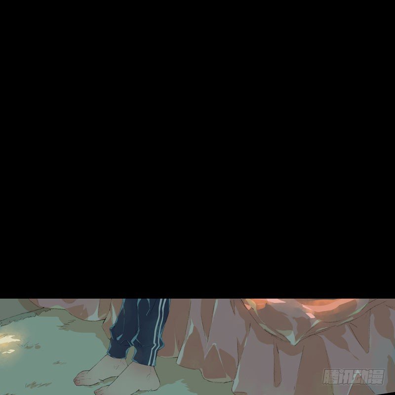 唇齿之间韩漫全集-狐狸精1无删减无遮挡章节图片 