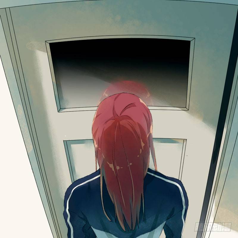 唇齿之间韩漫全集-狐狸精1无删减无遮挡章节图片 