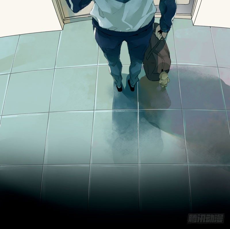 唇齿之间韩漫全集-狐狸精1无删减无遮挡章节图片 