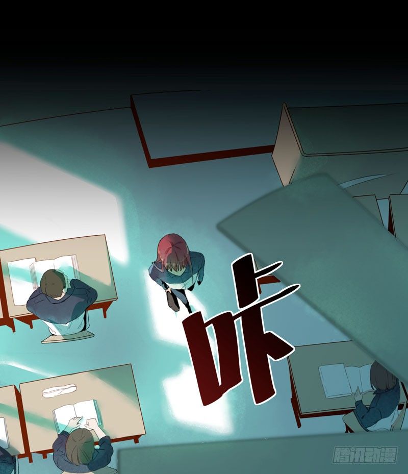 唇齿之间韩漫全集-狐狸精1无删减无遮挡章节图片 