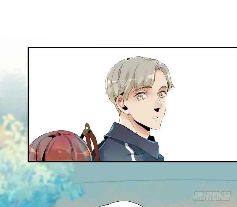 唇齿之间韩漫全集-狐狸精1无删减无遮挡章节图片 