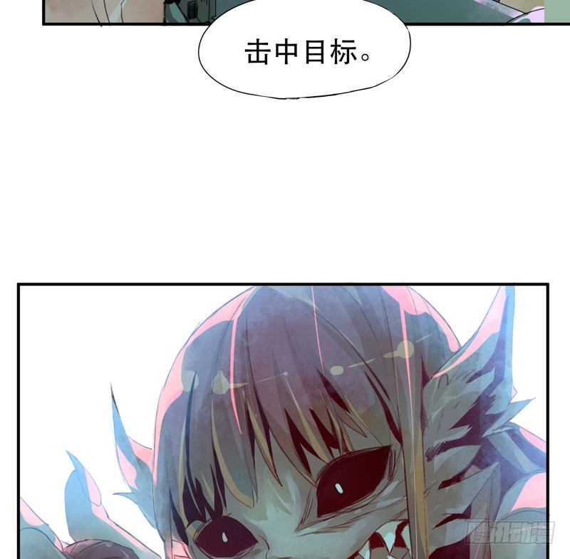唇齿之间韩漫全集-你是个乖孩子吧无删减无遮挡章节图片 
