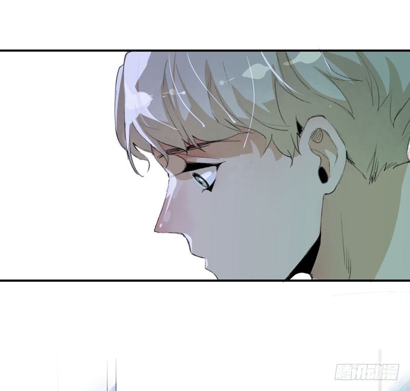 唇齿之间韩漫全集-以后我会照顾你！无删减无遮挡章节图片 