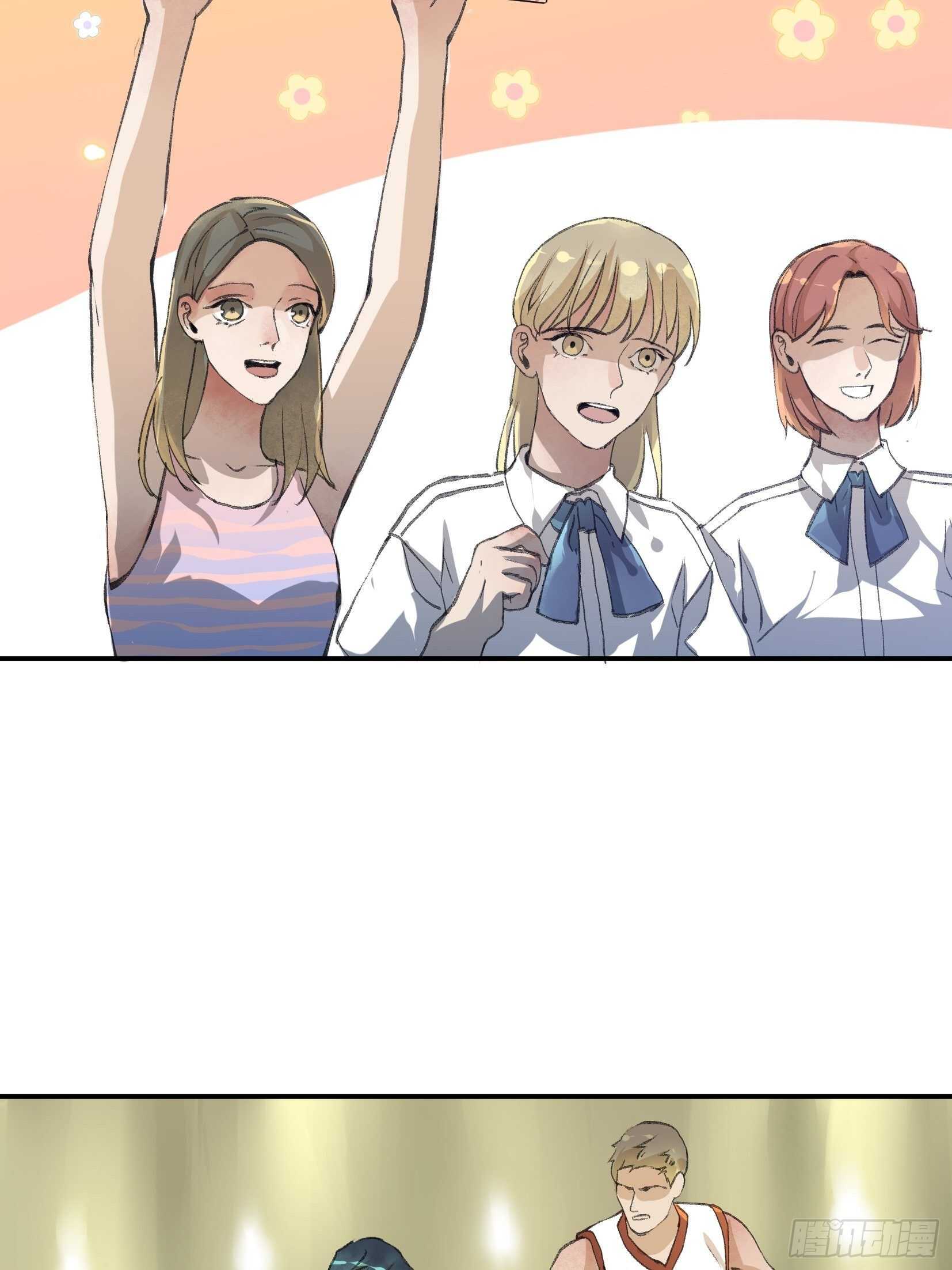 唇齿之间韩漫全集-我最讨厌欺负小孩子的人了无删减无遮挡章节图片 