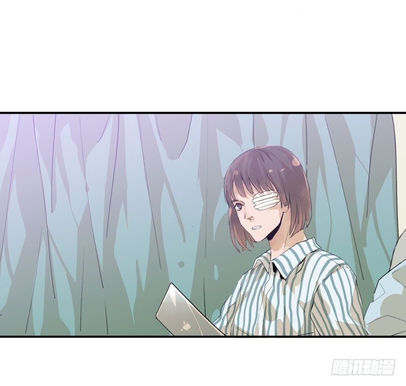 唇齿之间韩漫全集-你女儿就是怪物！无删减无遮挡章节图片 
