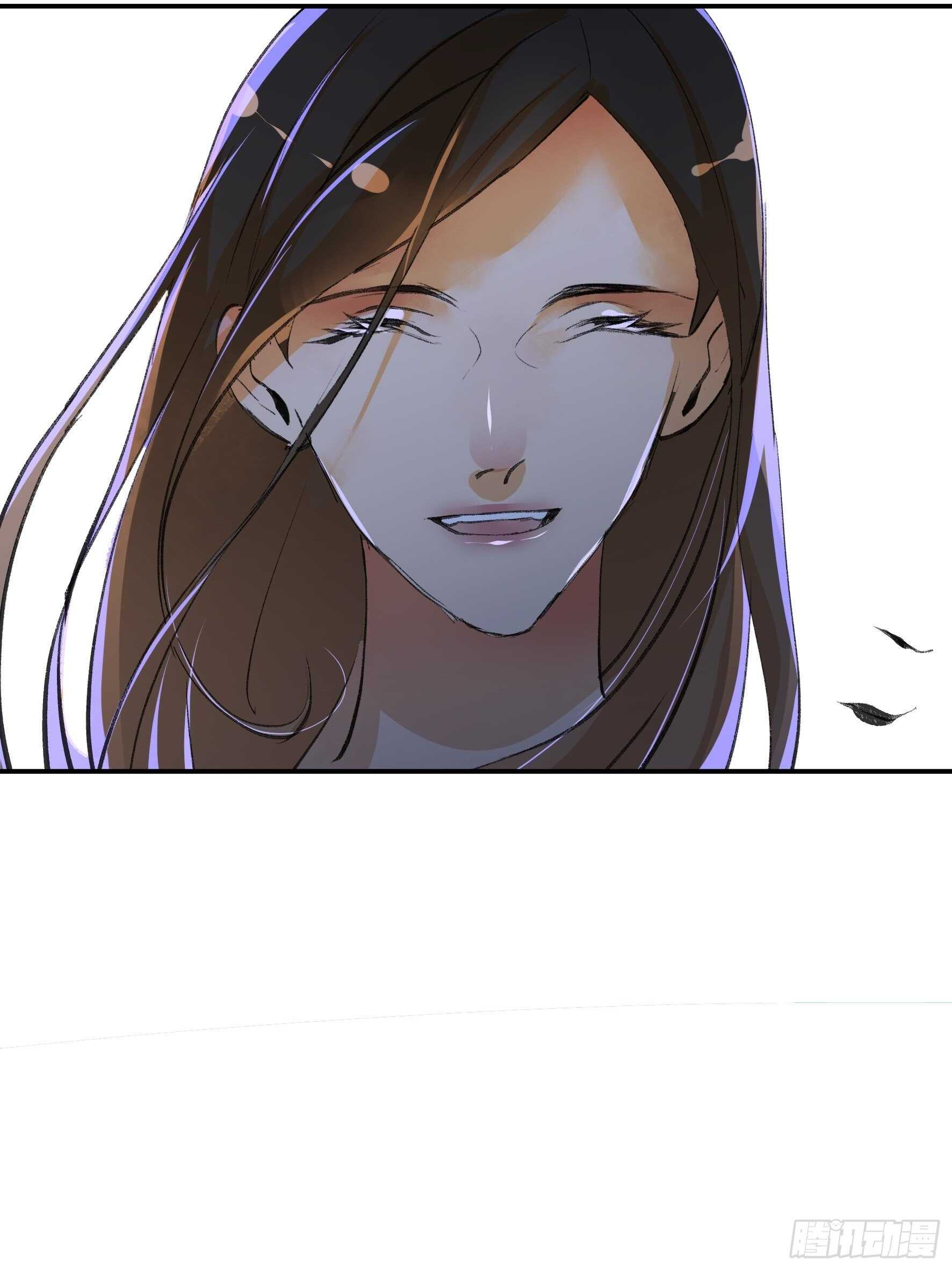 唇齿之间韩漫全集-毒气，令人窒息的逃亡无删减无遮挡章节图片 