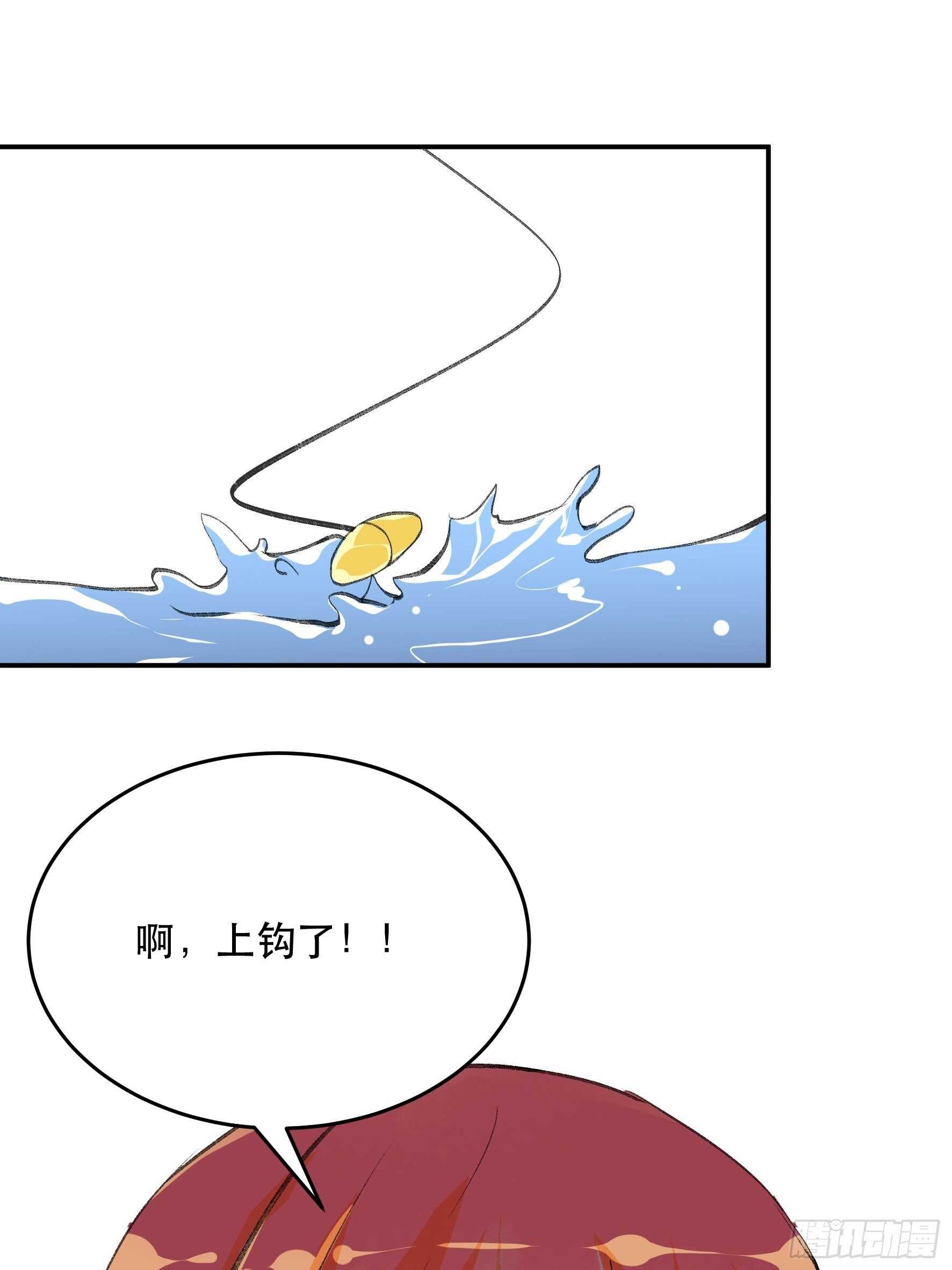 唇齿之间韩漫全集-毒气，令人窒息的逃亡无删减无遮挡章节图片 