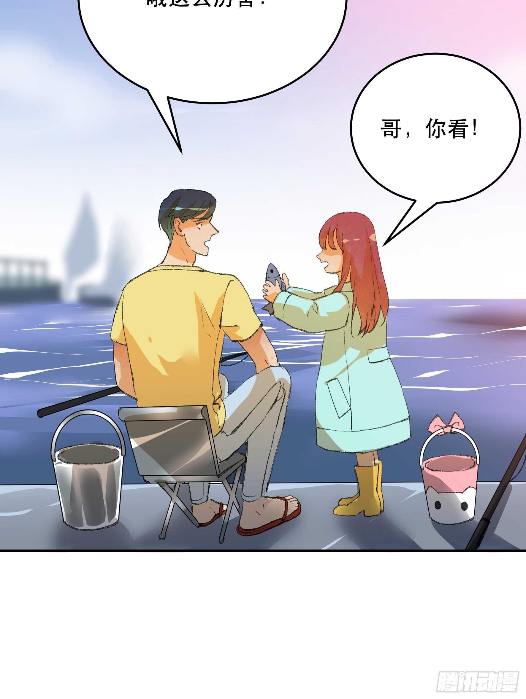 唇齿之间韩漫全集-毒气，令人窒息的逃亡无删减无遮挡章节图片 