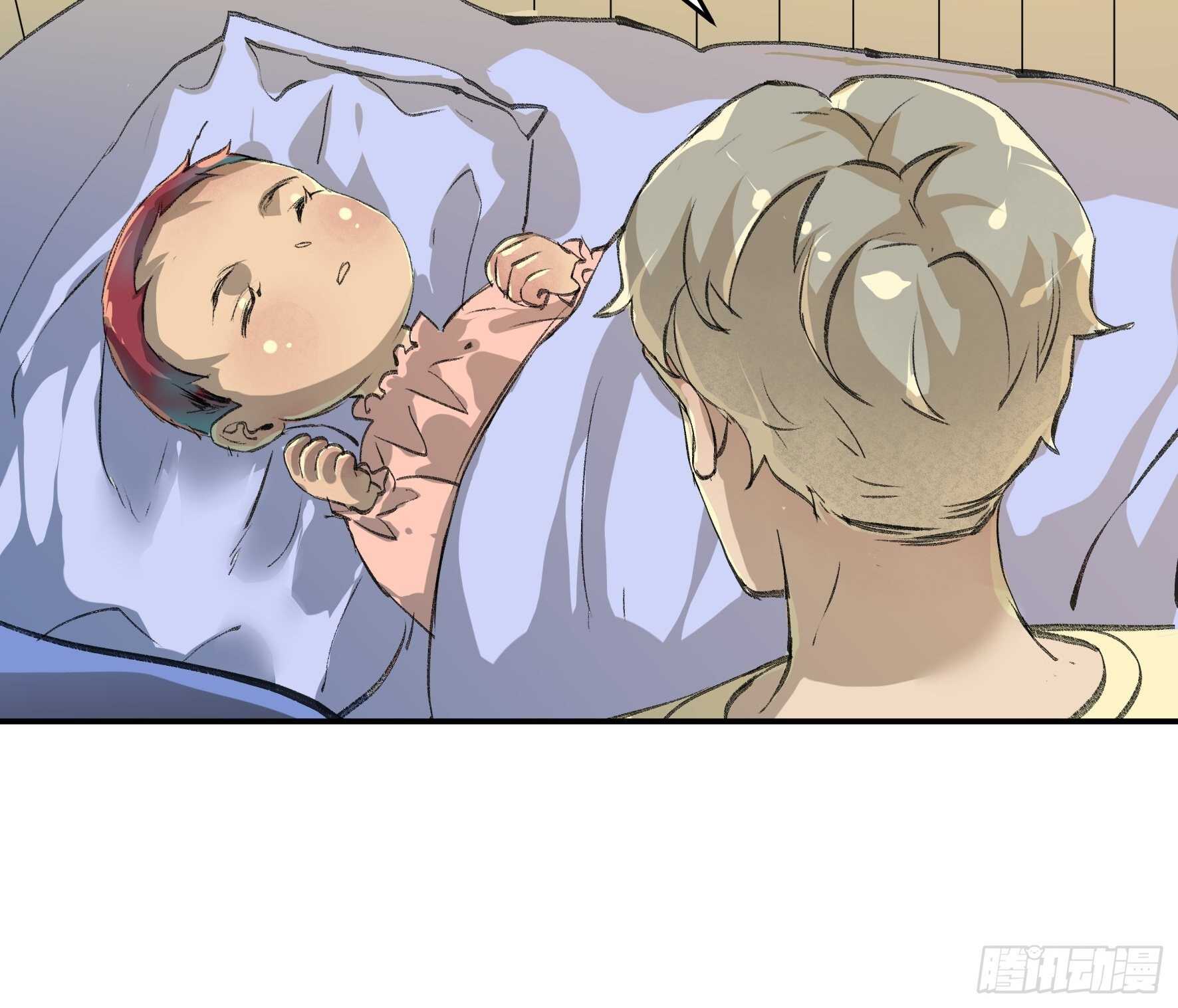 唇齿之间韩漫全集-被人深爱的小孩无删减无遮挡章节图片 