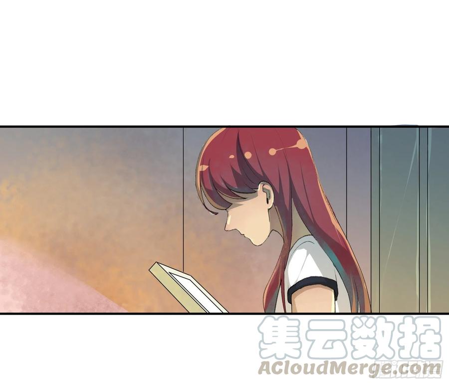 唇齿之间韩漫全集-番外三：我们永远是家人（通知）无删减无遮挡章节图片 