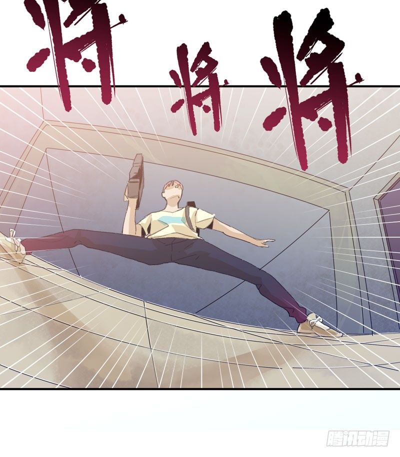 唇齿之间韩漫全集-噩梦的一角无删减无遮挡章节图片 