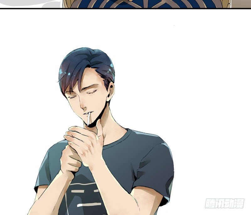唇齿之间韩漫全集-狐狸精2无删减无遮挡章节图片 