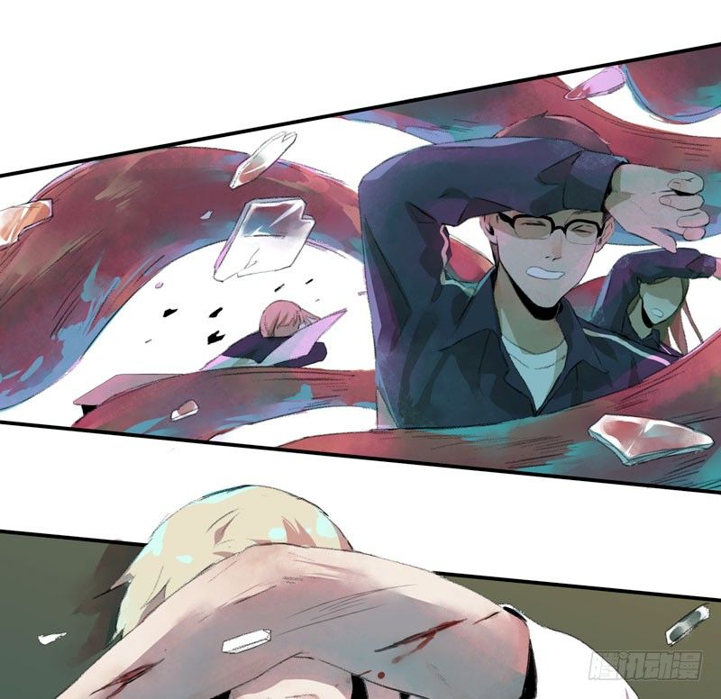 唇齿之间韩漫全集-狐狸精2无删减无遮挡章节图片 