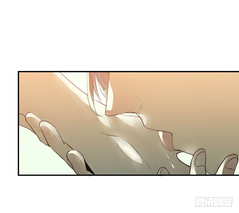 唇齿之间韩漫全集-铁钉下的乌鸦无删减无遮挡章节图片 