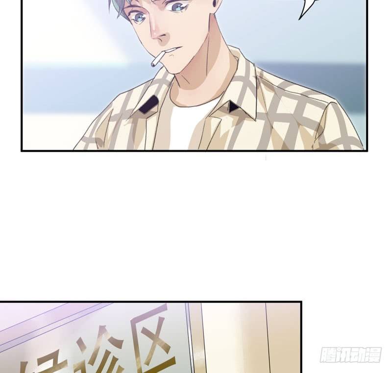 唇齿之间韩漫全集-铁钉下的乌鸦无删减无遮挡章节图片 