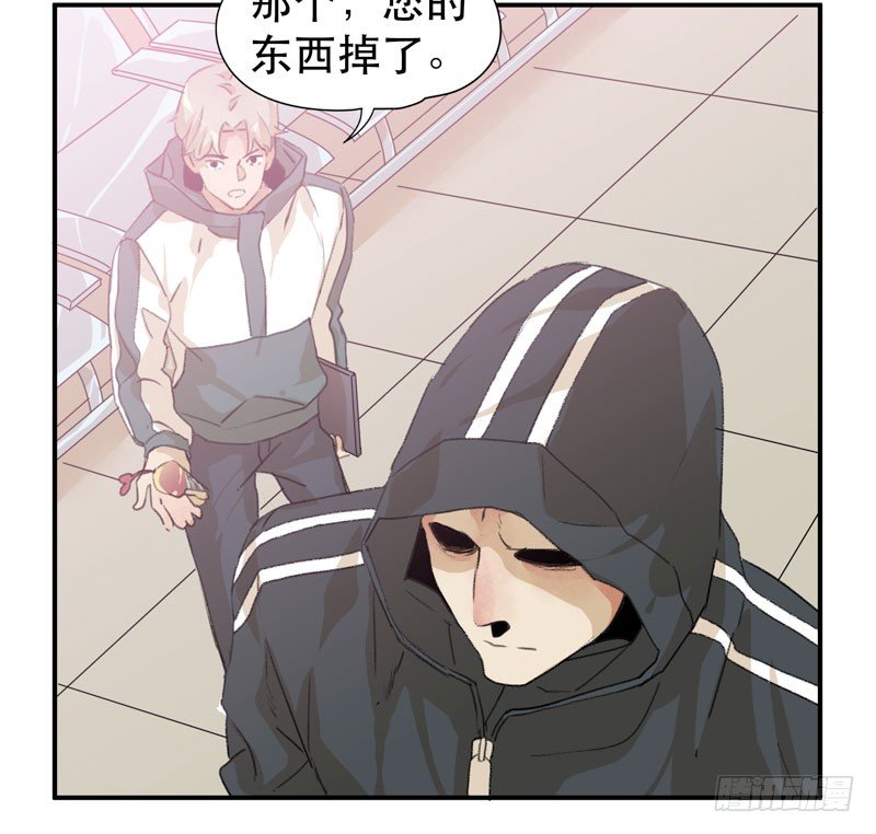 唇齿之间韩漫全集-铁钉下的乌鸦无删减无遮挡章节图片 