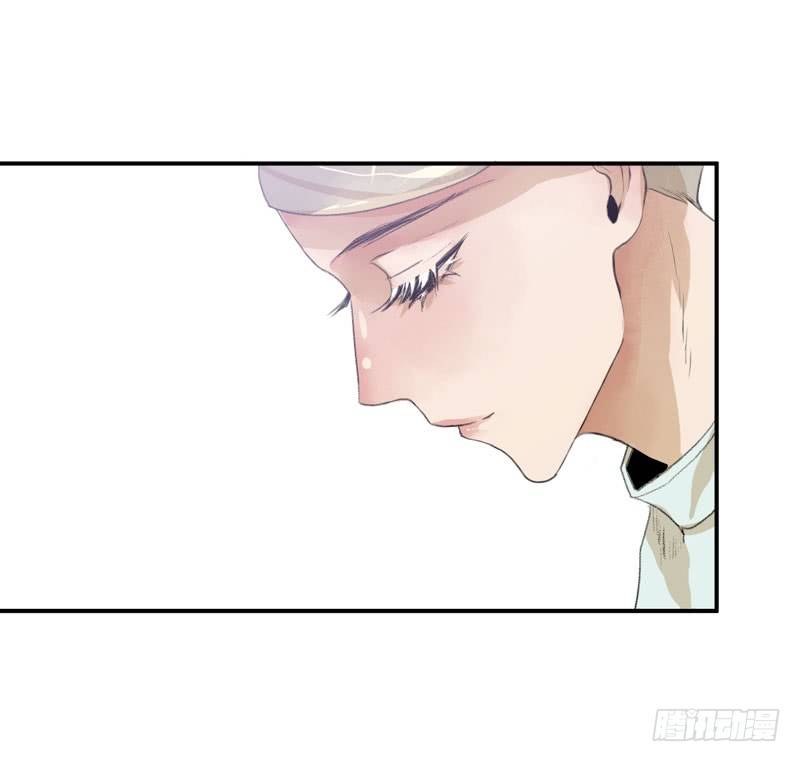 唇齿之间韩漫全集-铁钉下的乌鸦无删减无遮挡章节图片 
