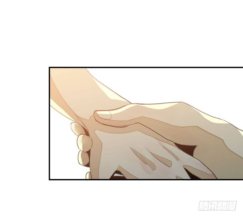 唇齿之间韩漫全集-铁钉下的乌鸦无删减无遮挡章节图片 