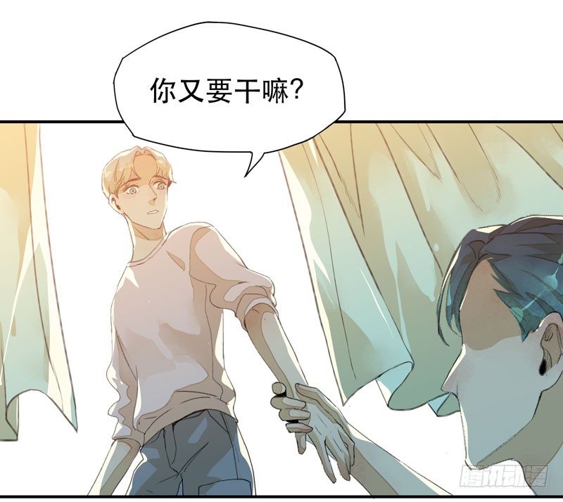 唇齿之间韩漫全集-铁钉下的乌鸦无删减无遮挡章节图片 