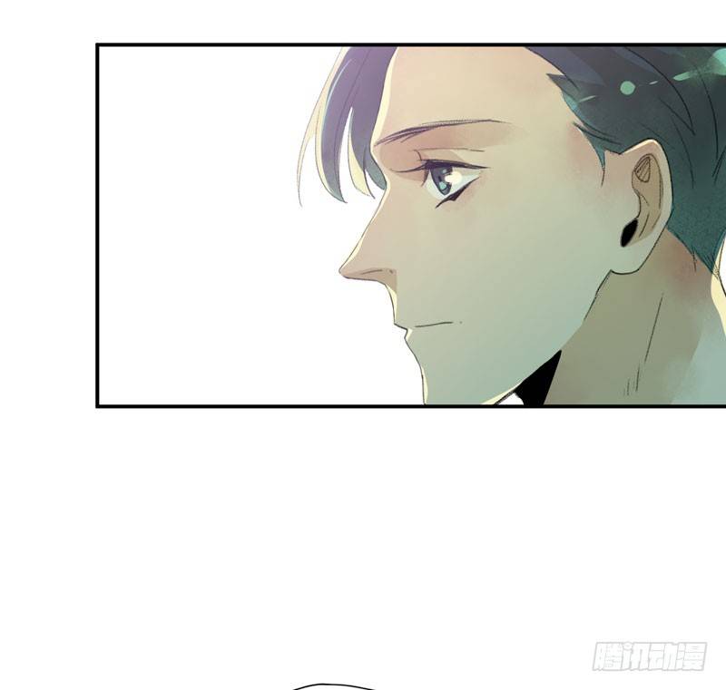 唇齿之间韩漫全集-隔阂，我是谁？无删减无遮挡章节图片 
