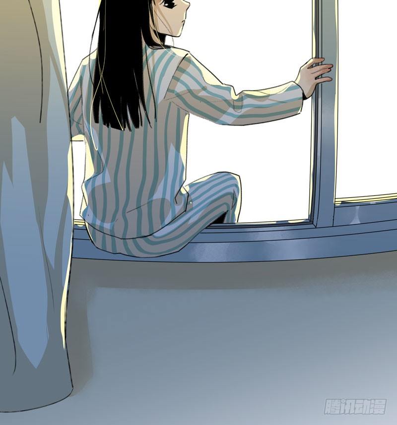 唇齿之间韩漫全集-红色和蓝色，你喜欢哪个？无删减无遮挡章节图片 