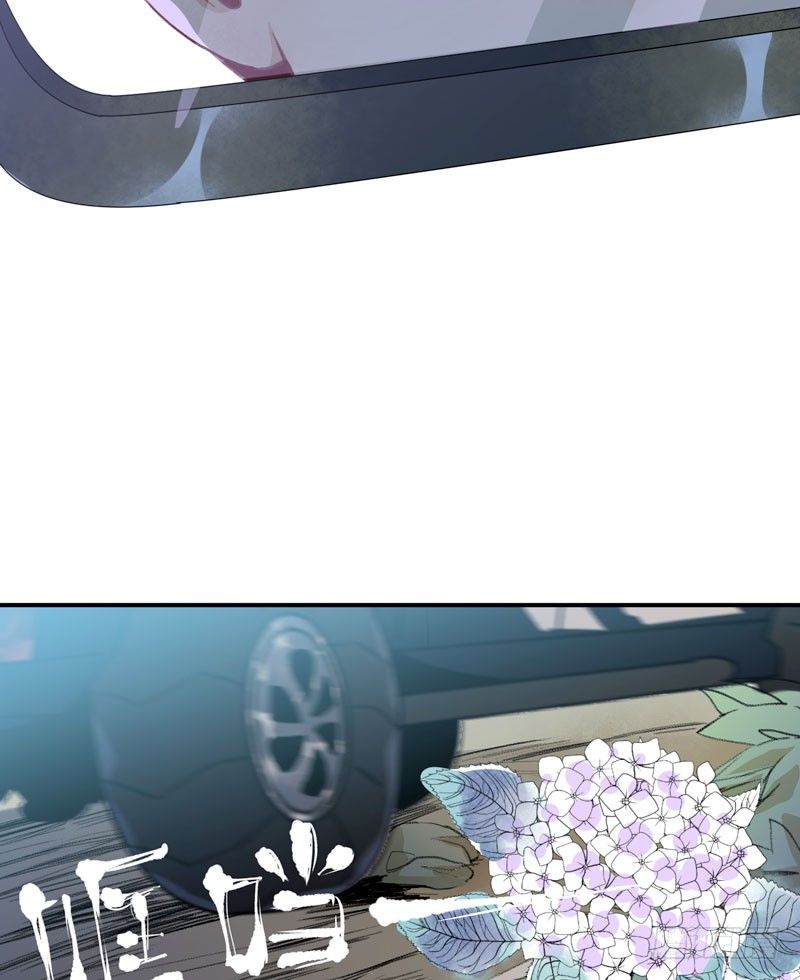 唇齿之间韩漫全集-迷幻森林，神奇的暗号无删减无遮挡章节图片 