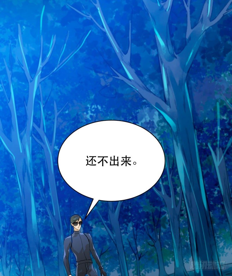 唇齿之间韩漫全集-哥哥的秘密无删减无遮挡章节图片 