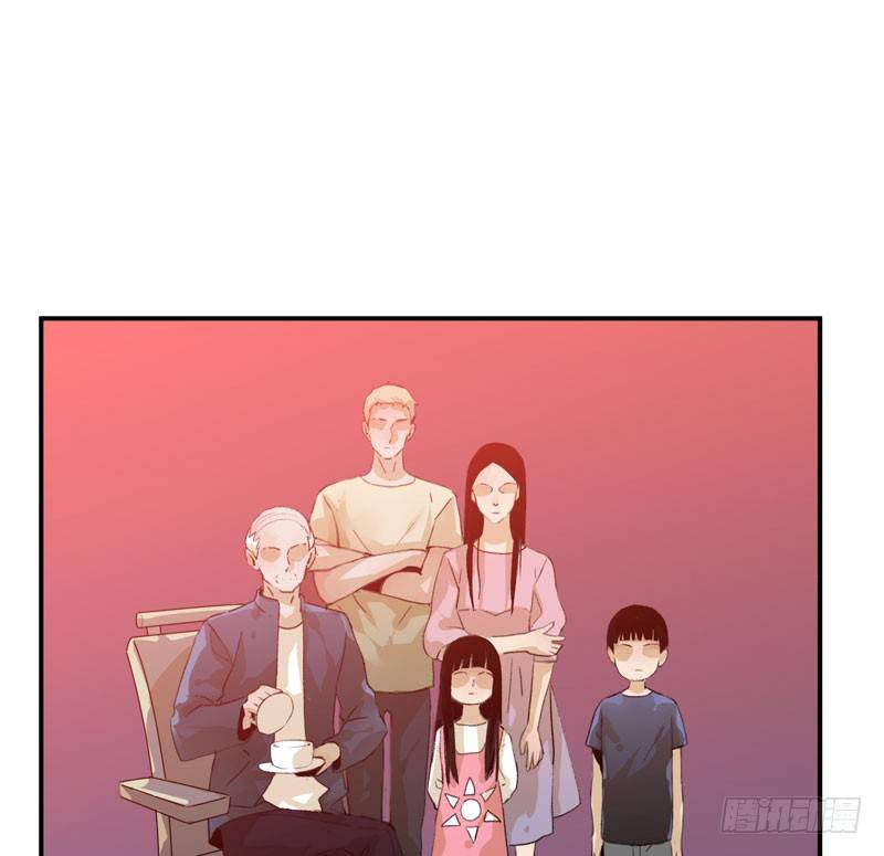 唇齿之间韩漫全集-姐姐，陪我玩游戏吧无删减无遮挡章节图片 