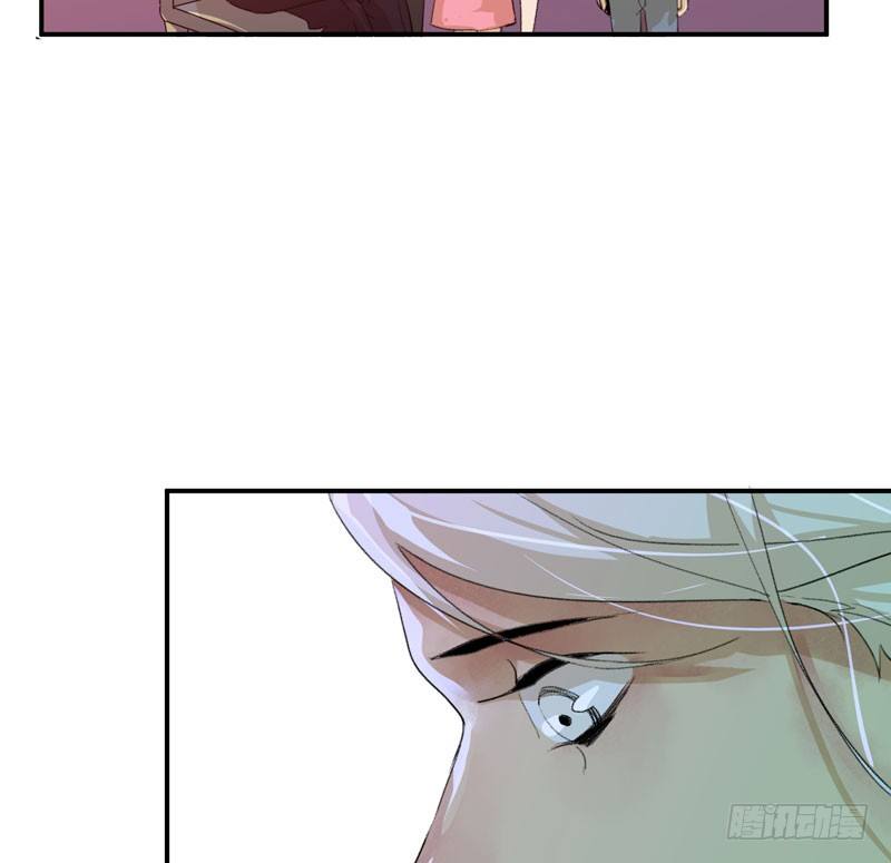 唇齿之间韩漫全集-姐姐，陪我玩游戏吧无删减无遮挡章节图片 